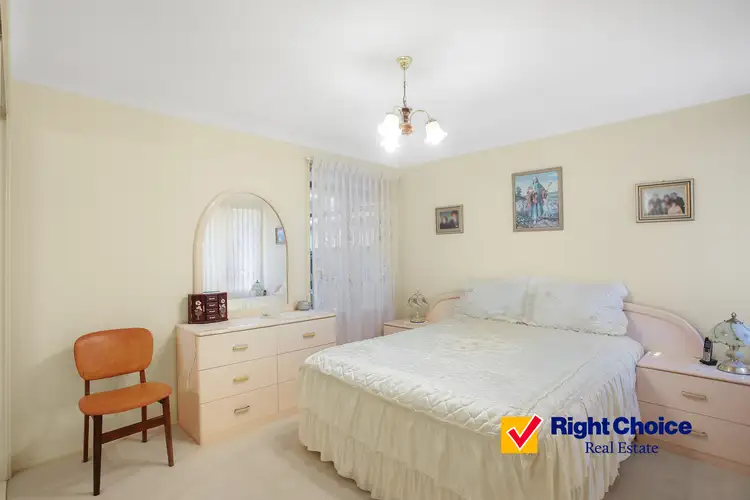 Fifth view of Homely house listing, 20 The Circuit, Shellharbour NSW 2529