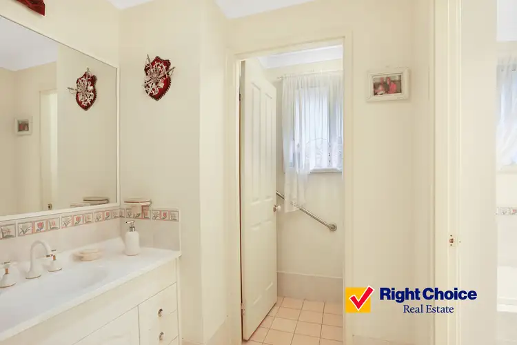 Sixth view of Homely house listing, 20 The Circuit, Shellharbour NSW 2529
