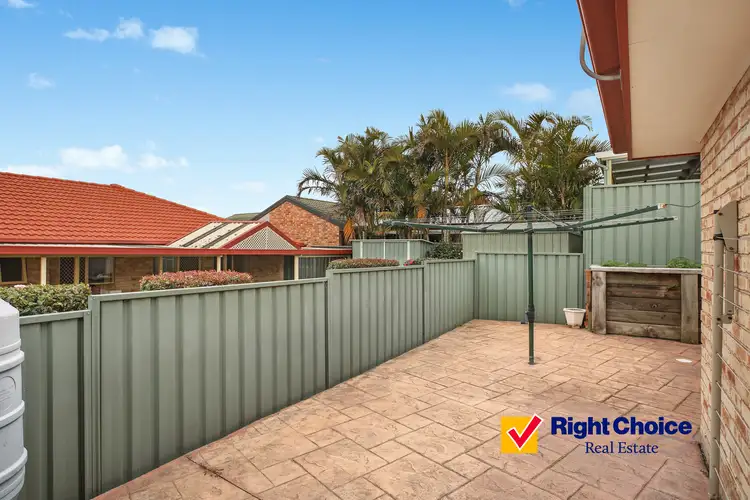 Seventh view of Homely house listing, 20 The Circuit, Shellharbour NSW 2529