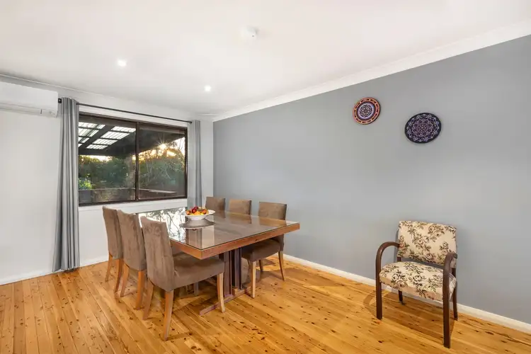 Fourth view of Homely house listing, 15 Tiarri Avenue, Terrey Hills NSW 2084