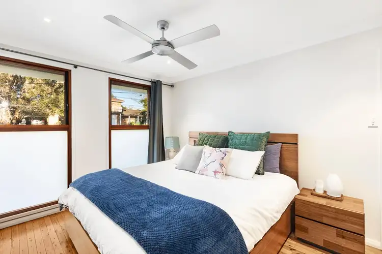 Fifth view of Homely house listing, 15 Tiarri Avenue, Terrey Hills NSW 2084