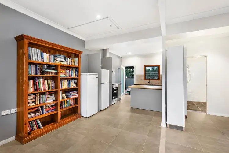 Sixth view of Homely house listing, 15 Tiarri Avenue, Terrey Hills NSW 2084