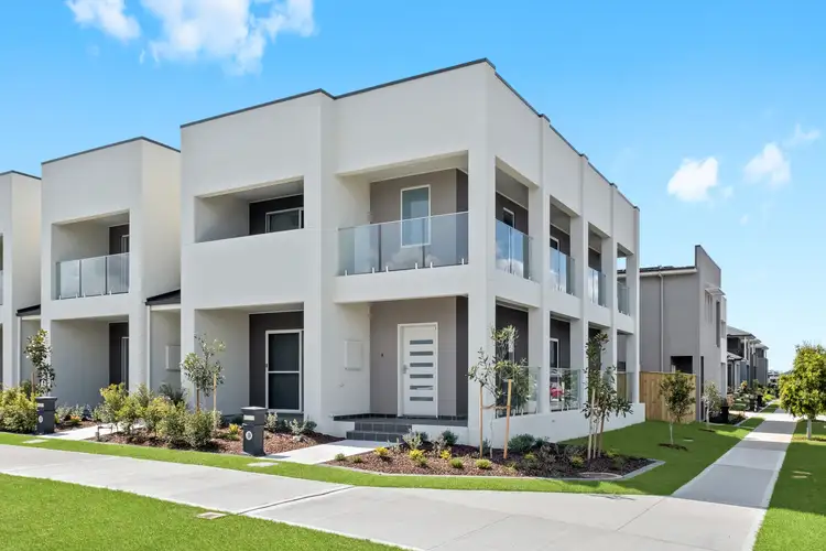 65 Civic Way, Oran Park NSW 2570