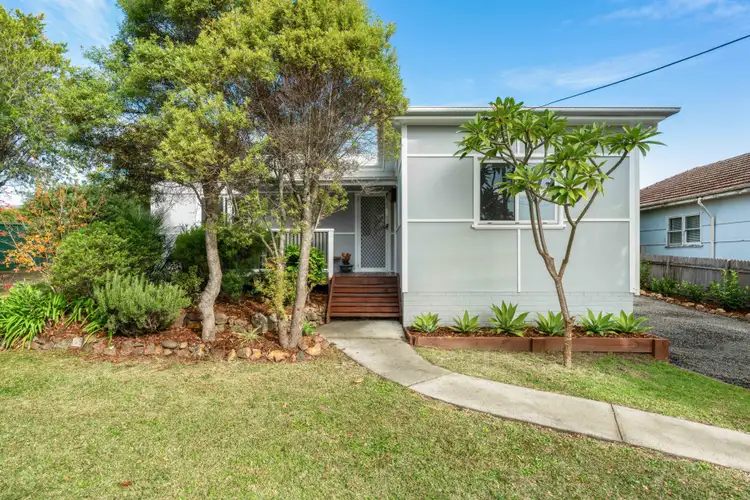 182 Mckay Street, Nowra NSW 2541