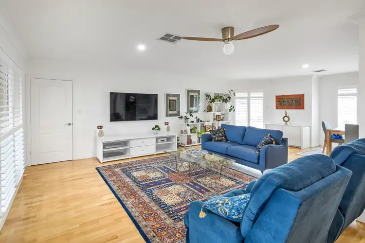 Sixth view of Homely house listing, 49A Harrow Road, Somerton Park SA 5044