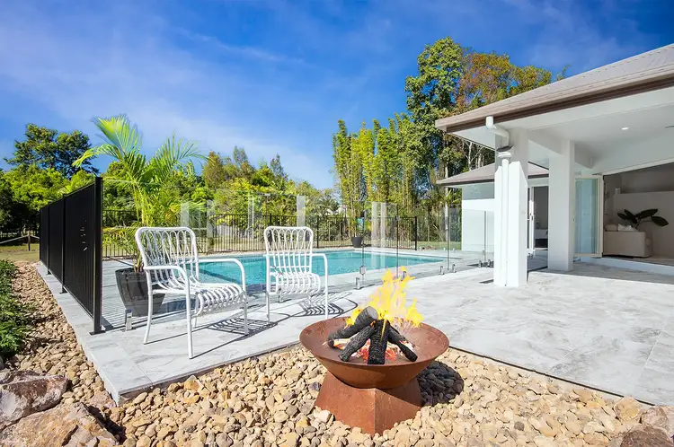 Fifth view of Homely rural property listing, 25-33 Golden Valley Place, Valdora QLD 4561