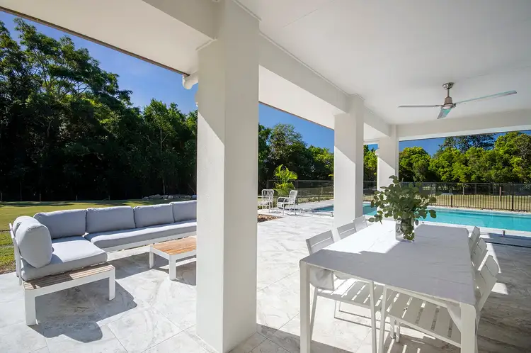 Sixth view of Homely rural property listing, 25-33 Golden Valley Place, Valdora QLD 4561