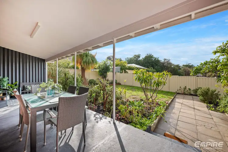 Fourth view of Homely house listing, 4 Jarvis Street, O'connor WA 6163