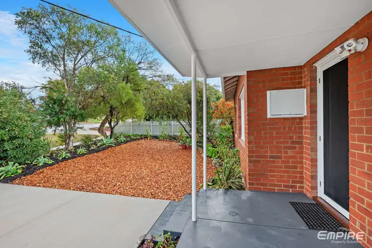 Sixth view of Homely house listing, 4 Jarvis Street, O'connor WA 6163