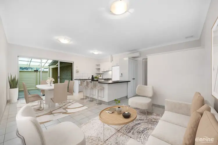 23a Adela Place, Spearwood WA 6163