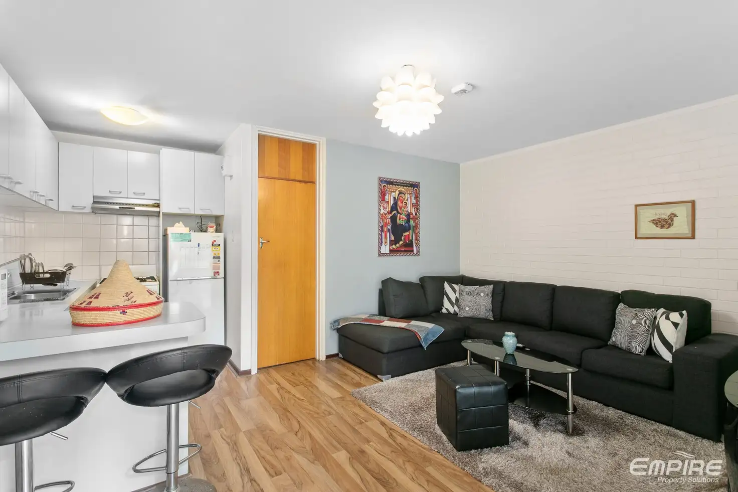 Main view of Homely apartment listing, 10/650 Stirling Highway, Mosman Park WA 6012