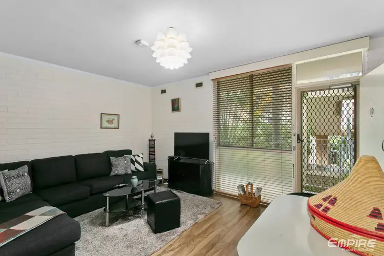 Third view of Homely apartment listing, 10/650 Stirling Highway, Mosman Park WA 6012