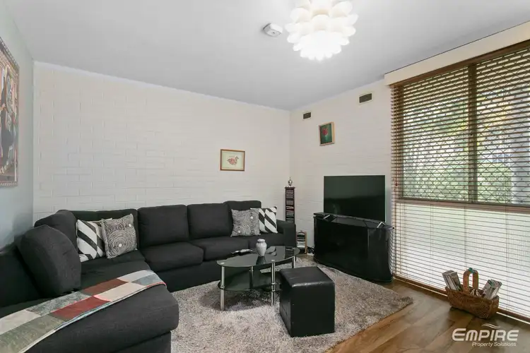 Fourth view of Homely apartment listing, 10/650 Stirling Highway, Mosman Park WA 6012