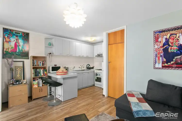 Fifth view of Homely apartment listing, 10/650 Stirling Highway, Mosman Park WA 6012