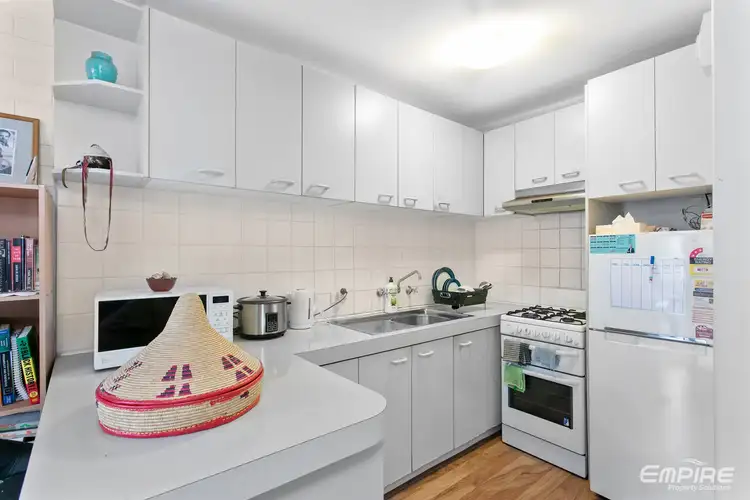 Sixth view of Homely apartment listing, 10/650 Stirling Highway, Mosman Park WA 6012