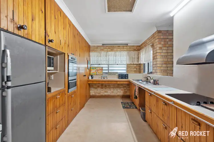 Second view of Homely house listing, 8 Rowan Street, Slacks Creek QLD 4127