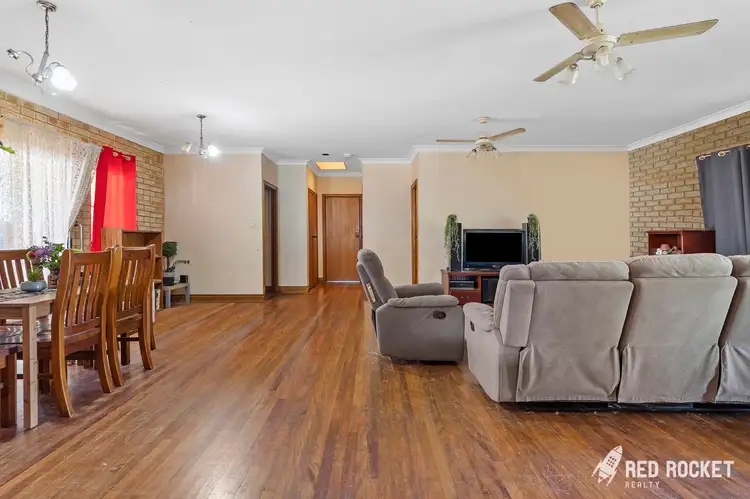 Fourth view of Homely house listing, 8 Rowan Street, Slacks Creek QLD 4127