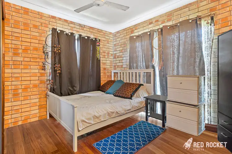 Sixth view of Homely house listing, 8 Rowan Street, Slacks Creek QLD 4127