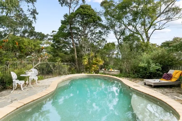 Third view of Homely house listing, 39 Cumbora Circuit, Berowra NSW 2081
