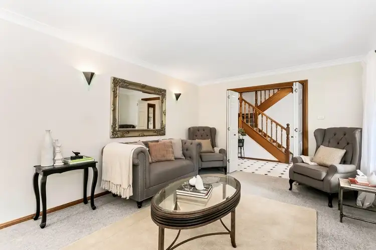 Sixth view of Homely house listing, 39 Cumbora Circuit, Berowra NSW 2081