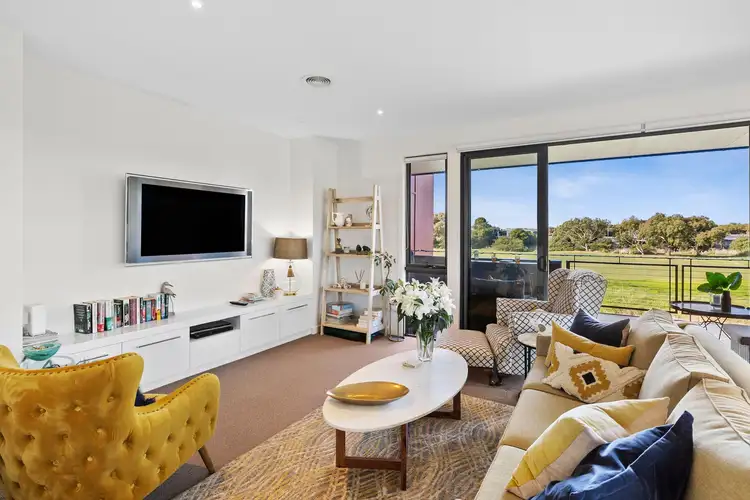 Fifth view of Homely house listing, 1 Shore Place, Torquay VIC 3228