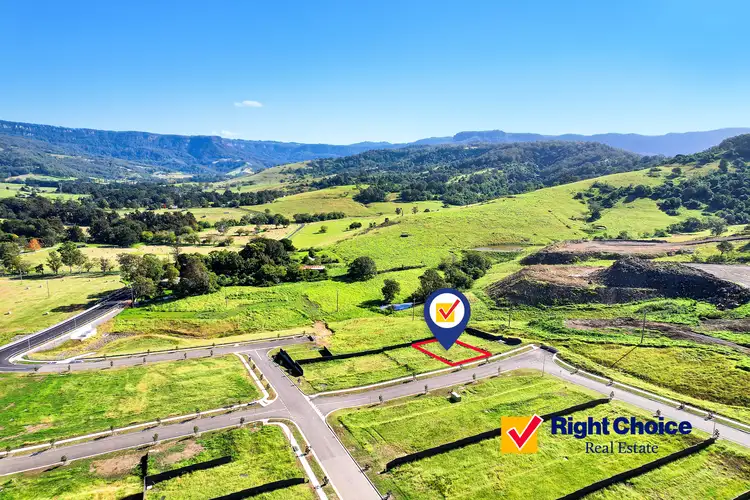 7 Goldfinch Street, Calderwood NSW 2527