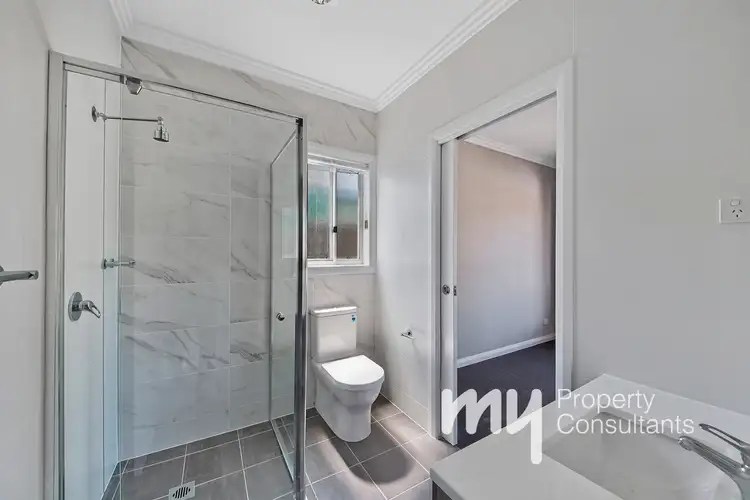 Fourth view of Homely unit listing, 18/2 Wire Lane, Camden South NSW 2570