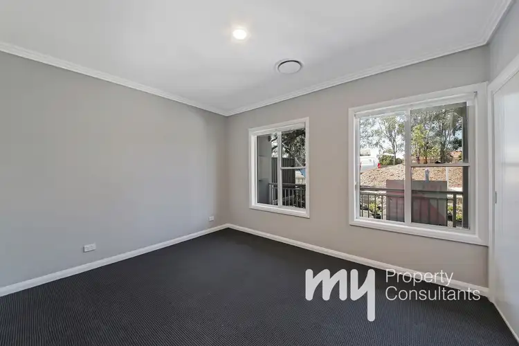 Fifth view of Homely unit listing, 18/2 Wire Lane, Camden South NSW 2570