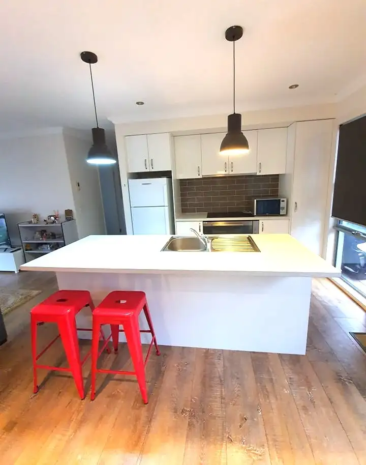 Third view of Homely unit listing, 3/16 High Street, Charlton VIC 3525
