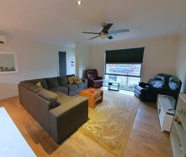 Fourth view of Homely unit listing, 3/16 High Street, Charlton VIC 3525