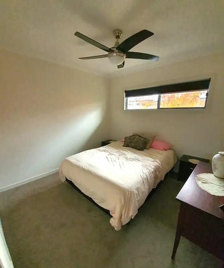 Fifth view of Homely unit listing, 3/16 High Street, Charlton VIC 3525