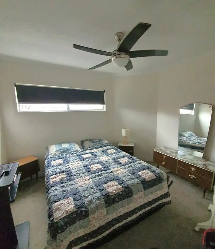Sixth view of Homely unit listing, 3/16 High Street, Charlton VIC 3525