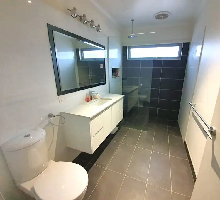 Seventh view of Homely unit listing, 3/16 High Street, Charlton VIC 3525