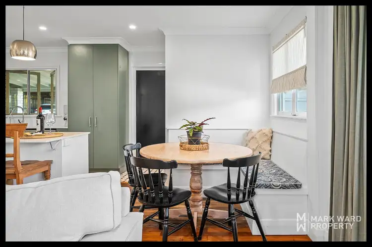 Fifth view of Homely house listing, 4 McCarthy Road, Salisbury QLD 4107