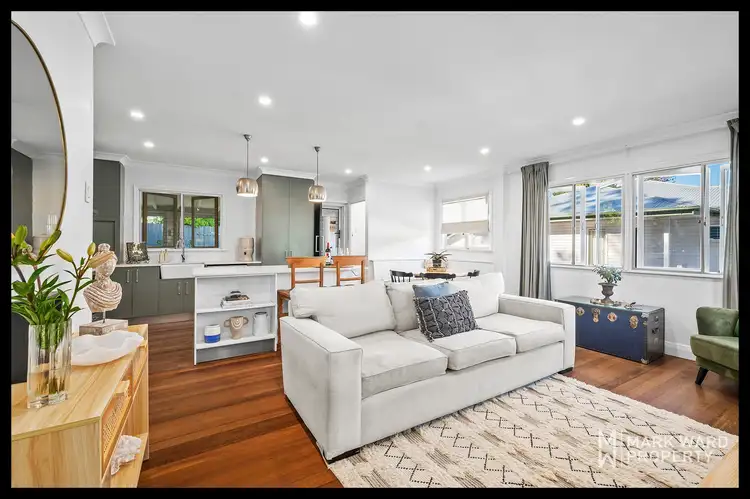 Sixth view of Homely house listing, 4 McCarthy Road, Salisbury QLD 4107