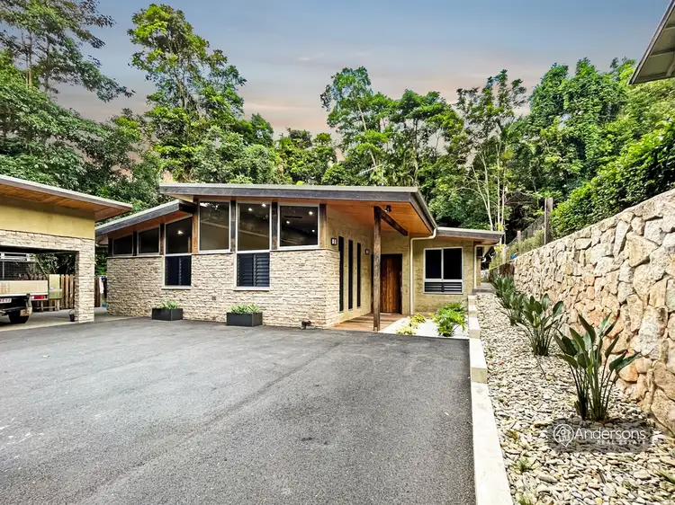 19 Mission Circle, Wongaling Beach QLD 4852