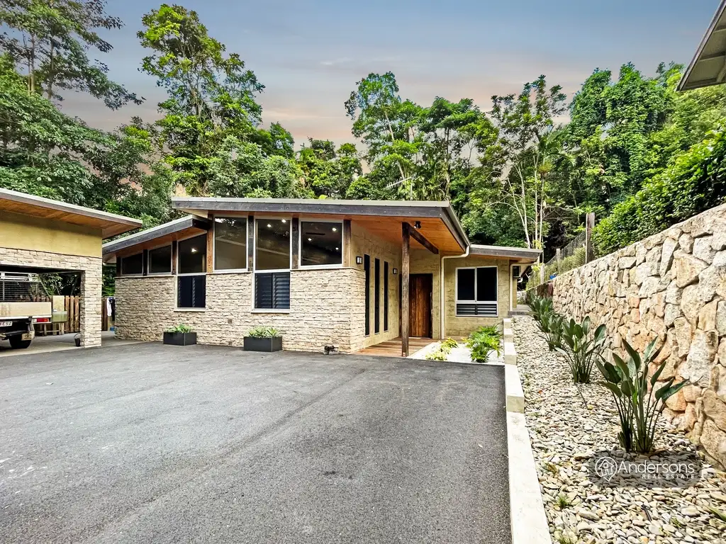 Main view of Homely house listing, 19 Mission Circle, Wongaling Beach QLD 4852