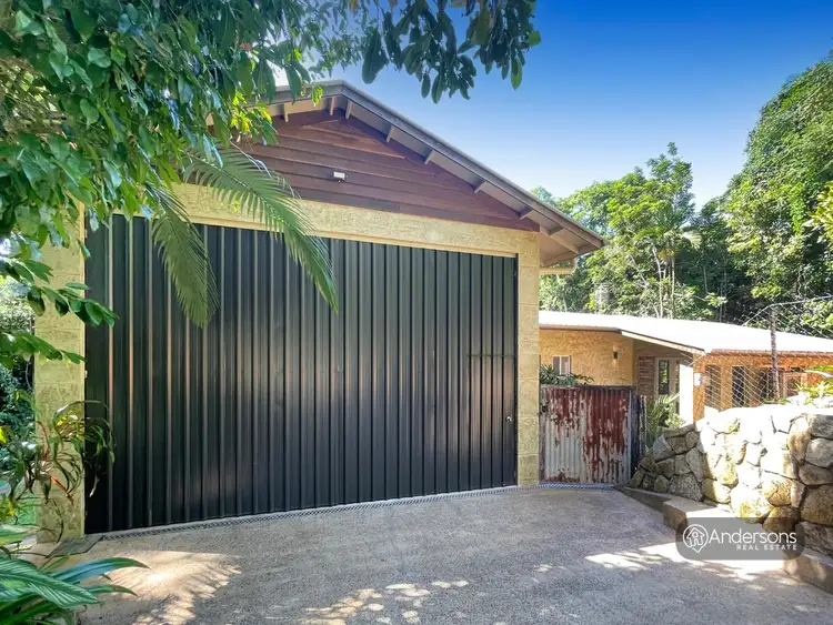 Fourth view of Homely house listing, 19 Mission Circle, Wongaling Beach QLD 4852