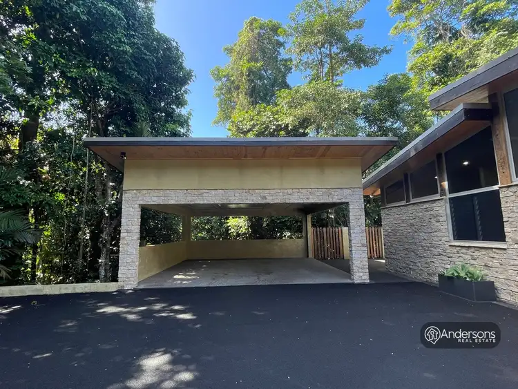 Fifth view of Homely house listing, 19 Mission Circle, Wongaling Beach QLD 4852