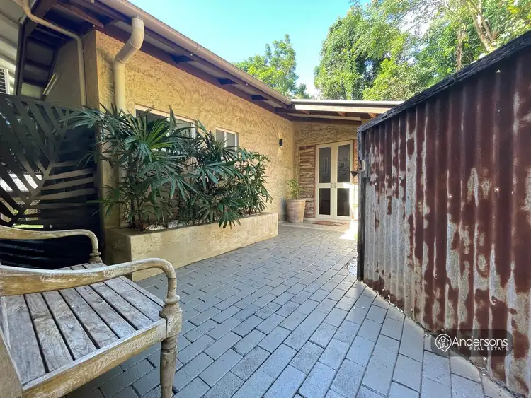 Sixth view of Homely house listing, 19 Mission Circle, Wongaling Beach QLD 4852