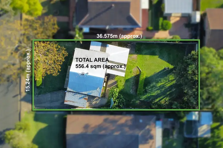 Sixth view of Homely house listing, 57 Advance Street, Schofields NSW 2762