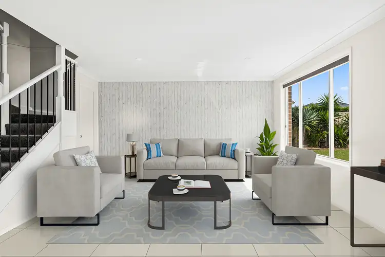Fifth view of Homely house listing, 5 Brigantine Drive, Shell Cove NSW 2529
