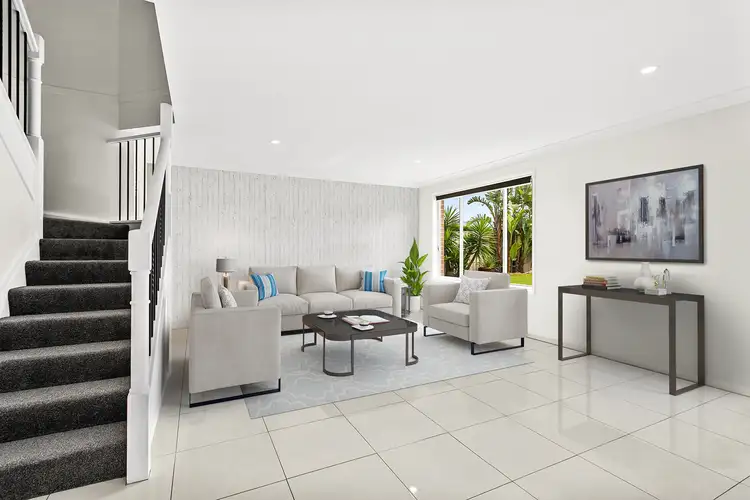 Sixth view of Homely house listing, 5 Brigantine Drive, Shell Cove NSW 2529