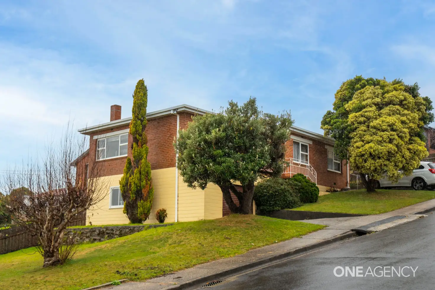 Main view of Homely house listing, 91 View Road, Montello TAS 7320