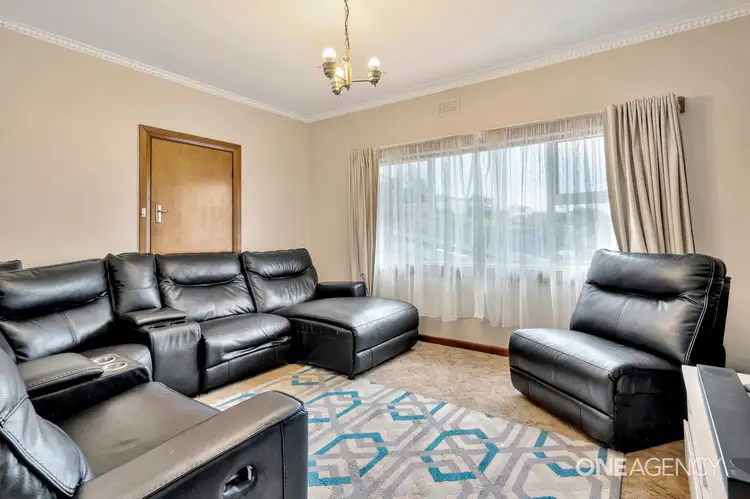 Fourth view of Homely house listing, 91 View Road, Montello TAS 7320
