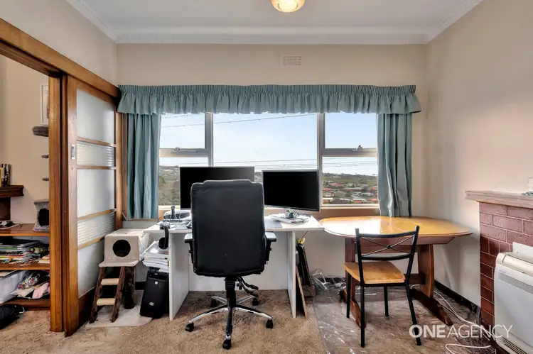 Fifth view of Homely house listing, 91 View Road, Montello TAS 7320