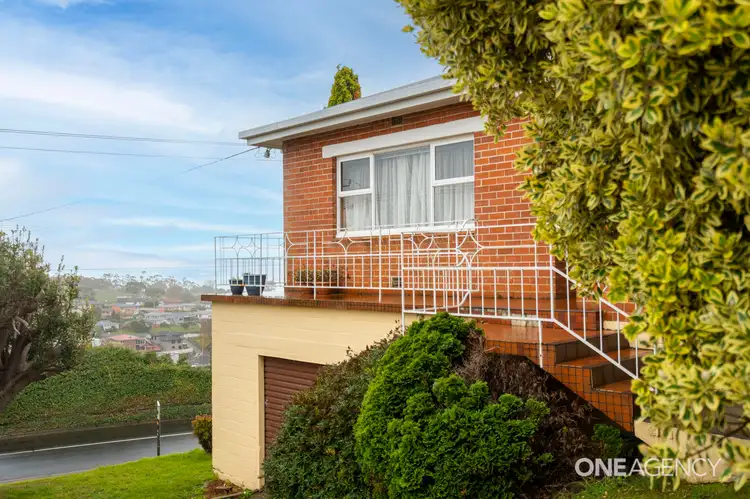 Sixth view of Homely house listing, 91 View Road, Montello TAS 7320