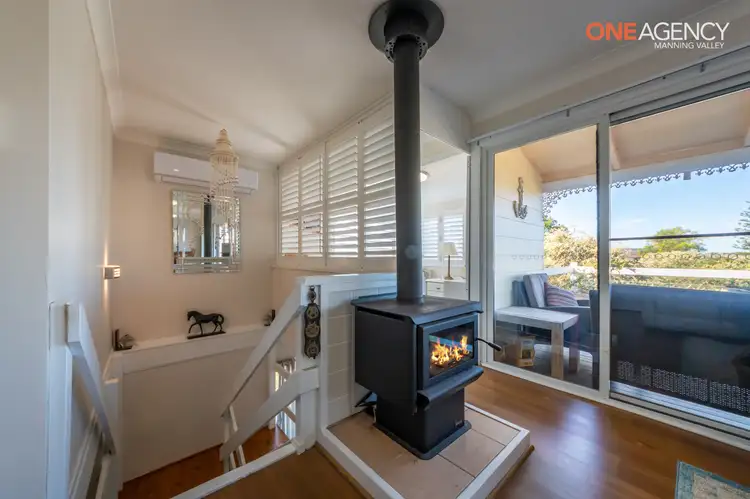 Fourth view of Homely house listing, 3 Pacific Place, Harrington NSW 2427