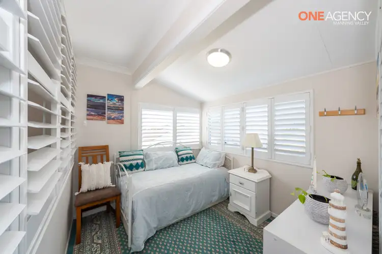 Fifth view of Homely house listing, 3 Pacific Place, Harrington NSW 2427
