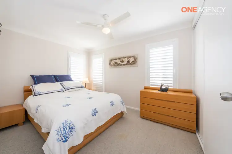 Sixth view of Homely house listing, 3 Pacific Place, Harrington NSW 2427